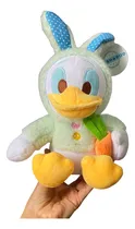 Comprar Peluche Donald Disfrazado Importado Bazar Don Acuña