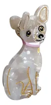 Comprar Lindas Pinzas Para El Pelo De Perro,pinzas De Garra Pequenas