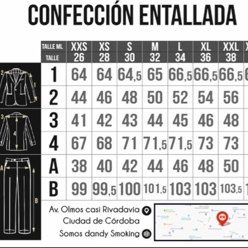 Imagen 7 de 8 de Pantalón Chupin + Camisa + Cinto Vestir