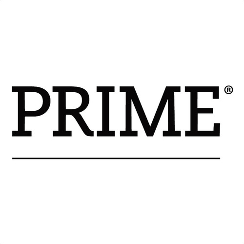 Imagen 3 de 6 de Preservativo Prime Tachas Caja X3 - Mejor Precio