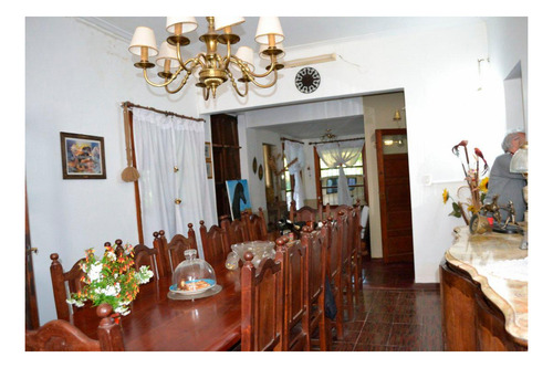 Imagen 8 de 24 de Casa Quinta En Venta - 3 Dormitorios 3 Baño 2 Cocheras - 11500mts2 - Miramar