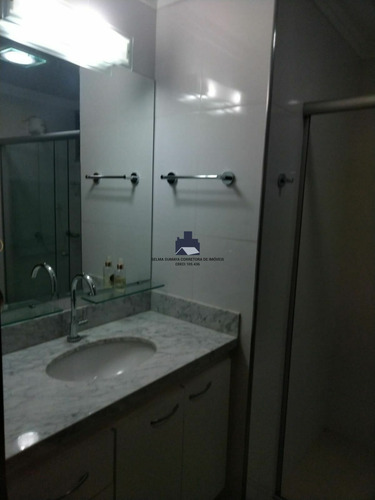 Imagem 21 de 28 de Apartamento-padrao-para-venda-em-centro-sao-jose-do-rio-preto-sp - 2021904