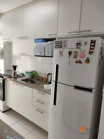 Imagem 12 de 20 de Apartamento Com 2 Dormitórios À Venda, 59 M² Por R$ 505.000 - Barcelona - São Caetano Do Sul/sp - Ap0405
