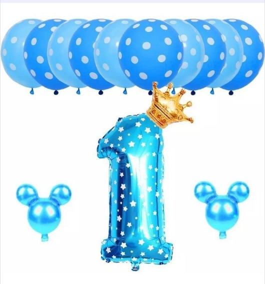 Globos De Mickey Bebe Mercadolibre Com Mx Globos De Mickey Bebe Mercadolibre Com Mx