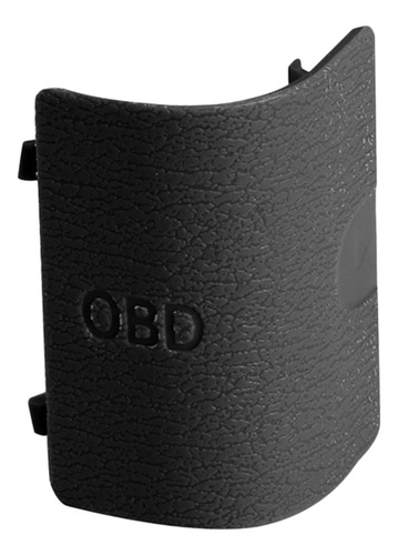 Funda Obd Para F25 X3 2011-2016 F26 X4 2013-2018 Obd Diag