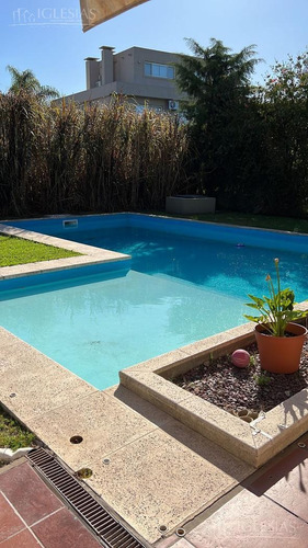 Imagen 20 de 23 de Casa En Glorietas