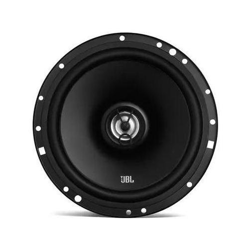 Imagen 2 de 7 de Juego Parlantes Auto Jbl Stage1621 6 1/2' 175w
