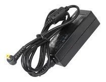 Comprar  Fonte Para Notebook Positivo Premium Xs4005 Xs7010 19v 2,1a