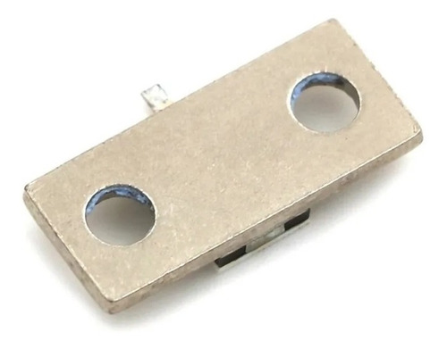 Carga Fantasma 50 Ohms Resistor 150 Watts Até 3ghz