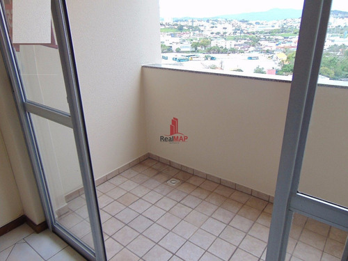 Imagem 9 de 15 de Apartamento - Campinas - Ref: 11377 - V-11377