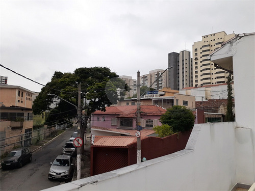 Imagem 11 de 23 de Comercial-são Paulo-lapa | Ref.: Reo635402 - Reo635402