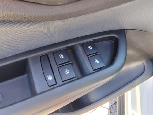 Chevrolet Onix Hatch Activ 1.4 8v Flex 5p Aut
