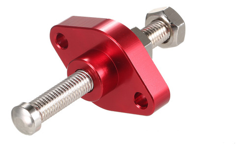 Tensor Tensor De Cadena Cam Suzuki Cnc Quadsport Para