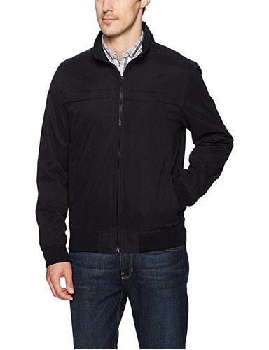 Dockers | Chaqueta Hombre Cazadora Aviador | Original