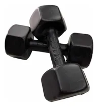 Comprar Juego De Mancuernas Kit Pesas 1 Kg Gym 2 Unidades
