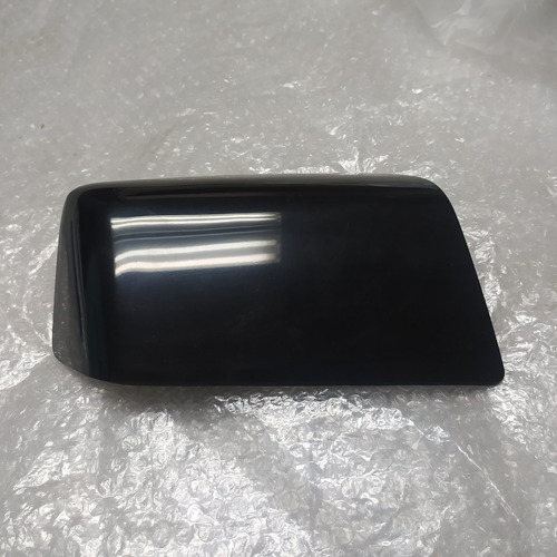 Tapa Retrovisor Derecho Ford Explorer Eddie Bauer 06-11