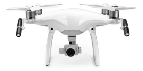 Luces Luz Led Lampara Noche Seguridad Para Dji Phantom 4 Pro