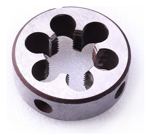 (m20x1.5mm,1pc) - Metric Right Hand Thread Die [m20 1....