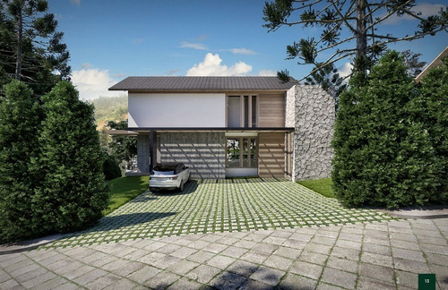 Imagen 4 de 14 de Super Maravillosas Casas De Veraneo-jarabacoa