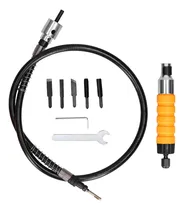 Comprar Herramienta Eléctrica Para Tallar Cinceles De Madera Para Tr