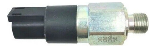 Sensor De Presión De Aceite 10717-862021 34b1008 930e 933e