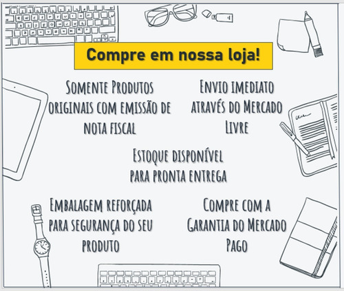 Imagem 4 de 4 de Dvd Filme Mulher Maravilha 1984 - Original Dublado Lacrado