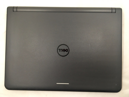 Laptop Dell Latitude 3340 Core I3 4ta 4gb Ram 120gb Ssd 13.3 (Usado)