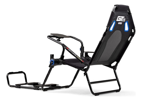 Next Level Racing Gt Lite Edición Playstation (nlr-s026)