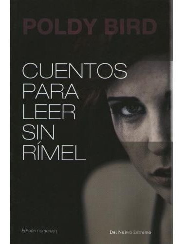 Cuentos Para Leer Sin Rimel - Poldy Bird 