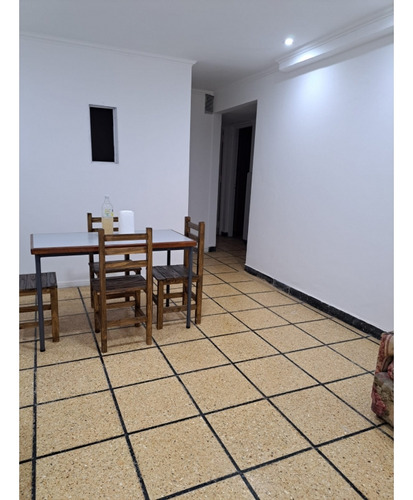 Alquiler 9 Meses Estudiantes - Ituzaingo 3841 -