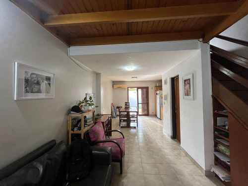 Venta Ph Tipo Duplex - 2 Dormitorios