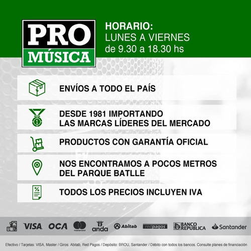 Imagen 4 de 4 de Caja Acústica 8 Activa Electro-voice Zxa1 90/ Promúsica