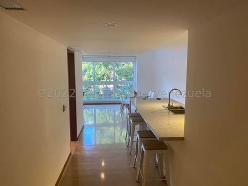 Imagen 2 de 17 de Livy Ramírez Alquila Apartamento En Lomas De Las Mercedes Mls #23-12911