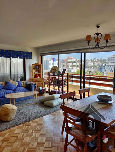 3 Norte, Los Ponientes, Bezanilla De 4d 3b, 130/140m2