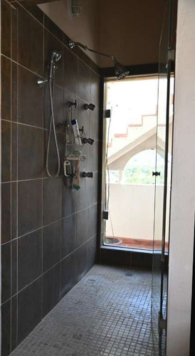 Imagen 12 de 18 de Casa De Las Piedras En Venta, Colonia Independencia En San M