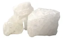 Comprar Piedra De Alumbre X Un Kilo Productos Naturales