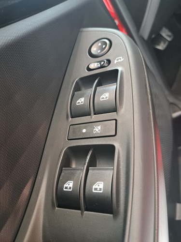 Fiat Pulse 1.3 Gse Abarth Turbo 270 At
