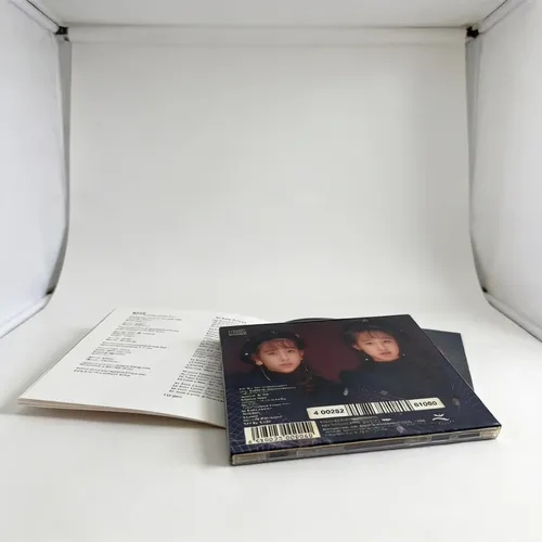AKBアルバム Cd Akb48 Japonês Original Single J-pop Com Encarte Fotos