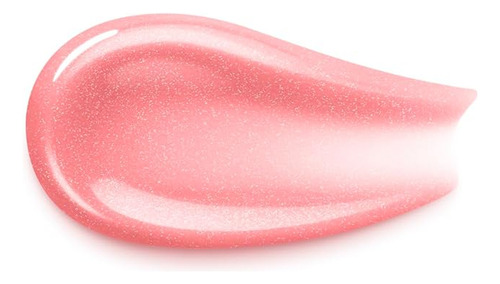 Brillo Labial Kiko Milano 3d Hydra | Suavizante Efecto 3d