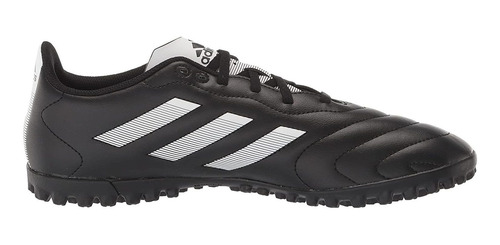 Imagen 5 de 5 de Pupillos adidas 9,5 Y 10