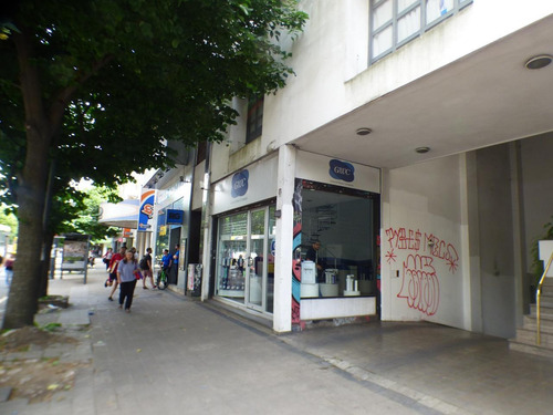 Imagen 19 de 19 de Local En Venta En La Plata Calle 7 E/ 57 Y 58 Dacal Bienes Raices
