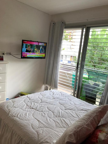 Imagen 3 de 14 de Departamento - S.fer.-libert./rio