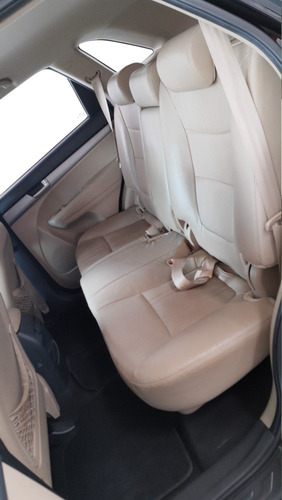 Kia Sorento 2014 2.4 Ex 5l 4x2 Aut. 5p