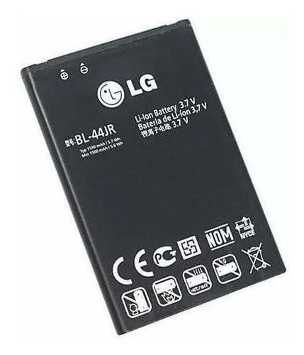 Bateria LG L35 Bl-44jr