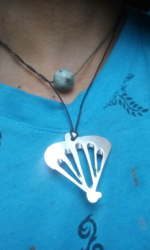 Emblema Parapente