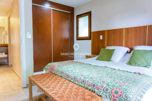 Imagen 9 de 15 de Departamento En Venta Ubicado En Dina Huapi, Bariloche, Patagonia