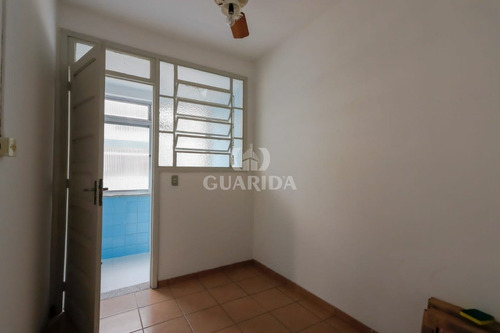 Imagem 11 de 15 de Apartamento - Vila Ipiranga - Ref: 62908 - V-62908