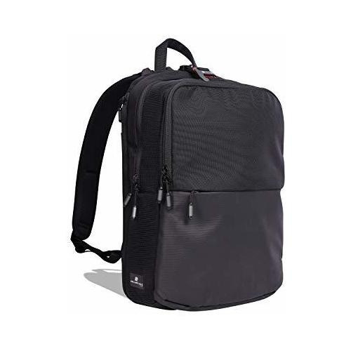 Ascentials Pro Boss, Mochila Liviana Para Computadora Portát