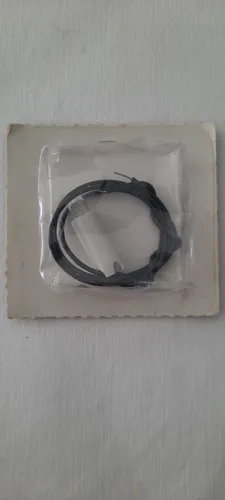 Lampara Incandescente Bandeja Technics Sl 1200 Mk2 / Sl 1210