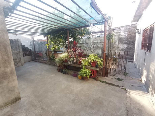 Imagen 3 de 14 de Casa En Venta En Moron Sur